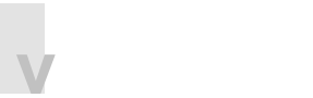 Mexpol