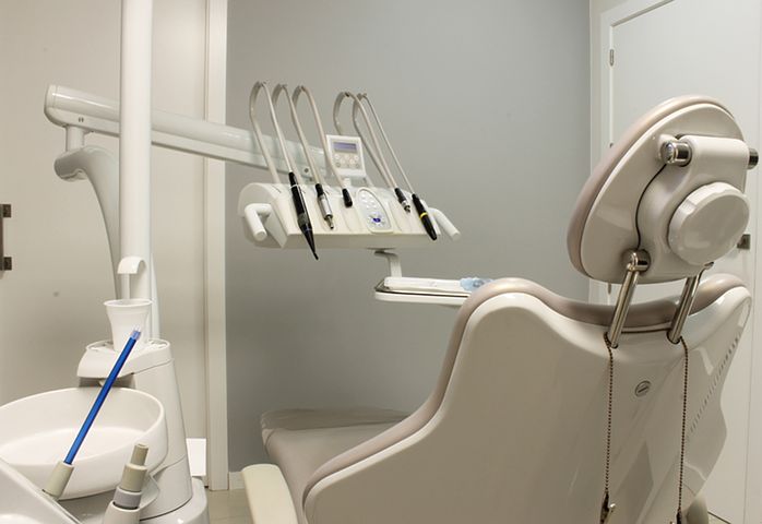 Jakie specjalizacje może zaproponować obecnie stomatologia